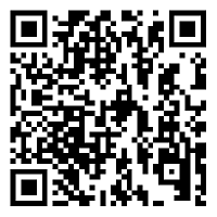 Marintec China 2025.png