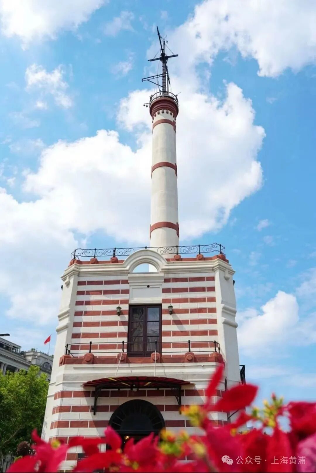 微信图片_2026-10-19_154604_812.jpg