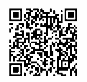 QR code2.jpg QR code2.jpg
