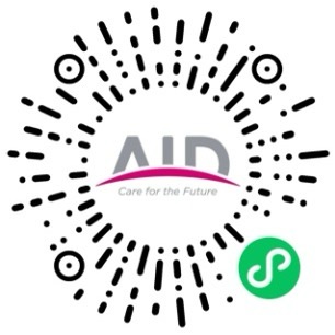 China Aid 2024 showcases innovations in senior care, health management2.jpeg