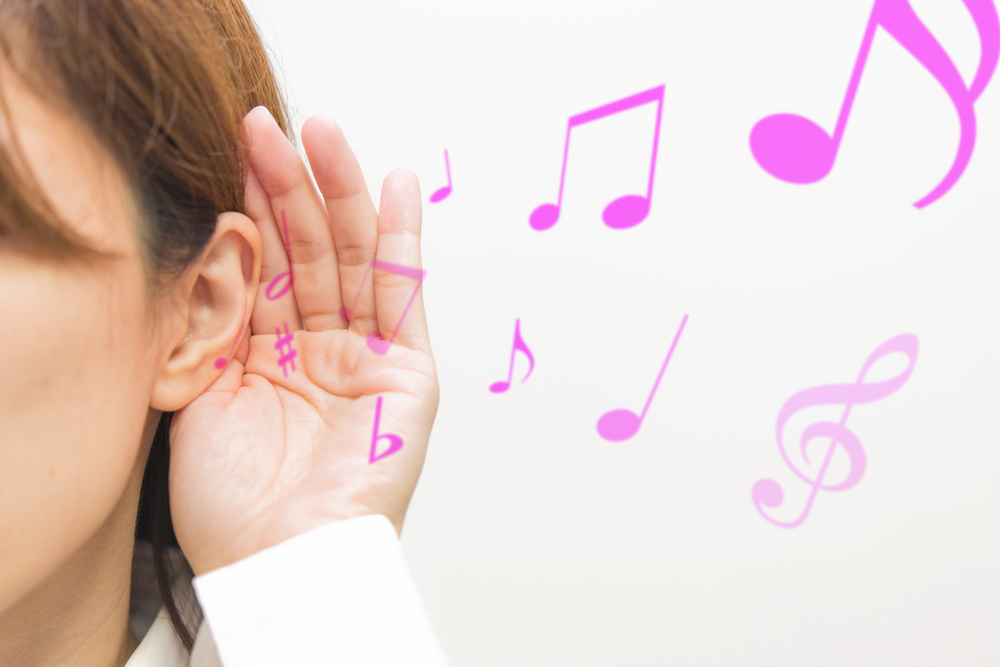 Shanghai pioneers music therapy committee to advance mental health care