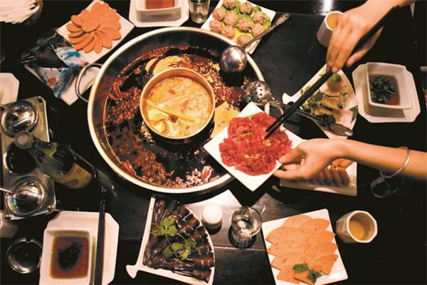 Sichuan hotpot.jpeg