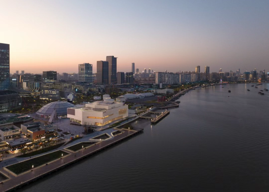 West Bund Theatre.png