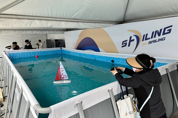 640_wx_fmt=jpeg&from=appmsg&tp=webp&wxfrom=5&wx_lazy=1&wx_co=1.webp (5).jpg 640_wx_fmt=jpeg&from=appmsg&tp=webp&wxfrom=5&wx_lazy=1&wx_co=1.webp (5).jpg