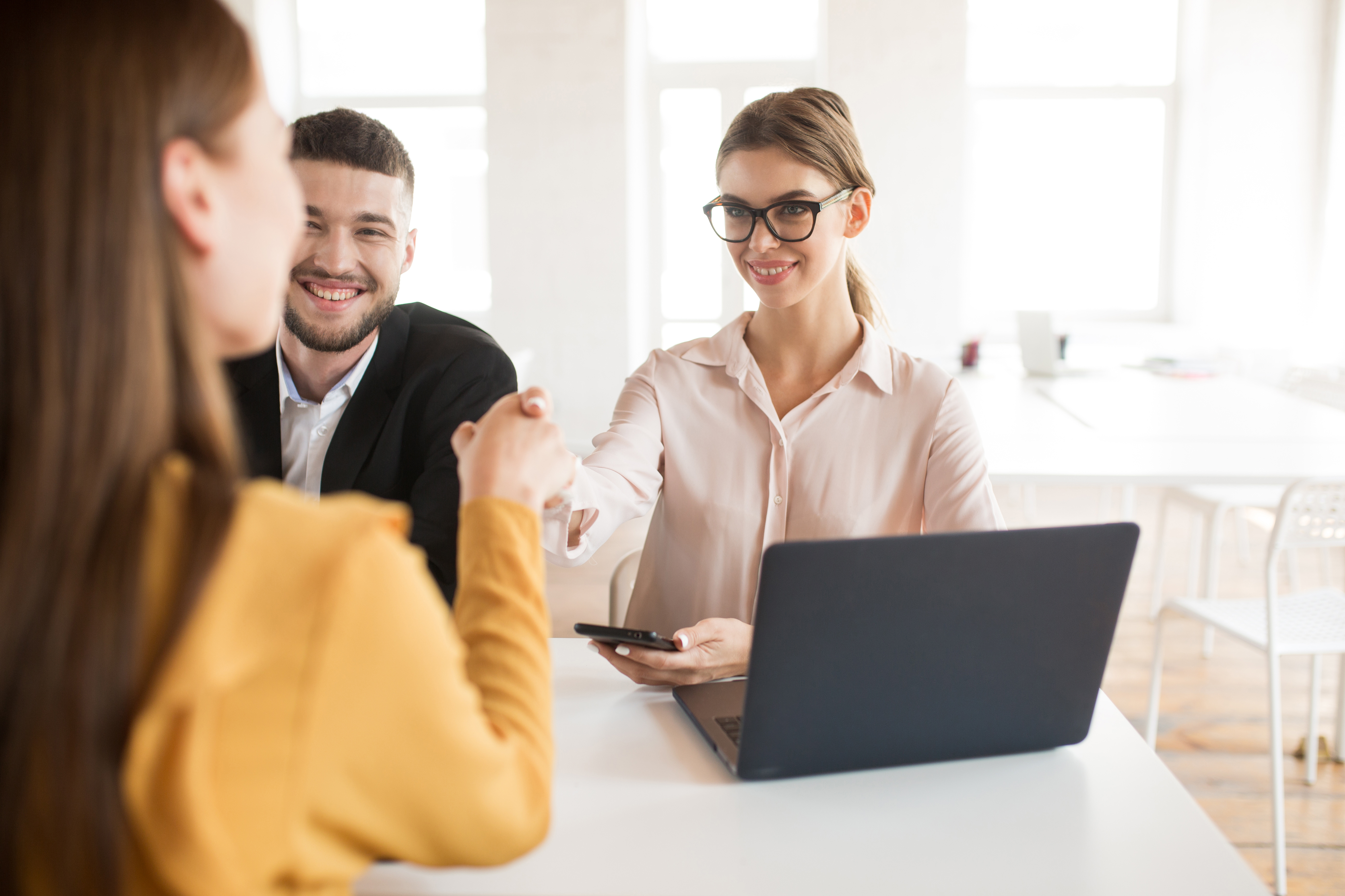 A practical guide to adapting to Chinese workplace culture-1.jpeg