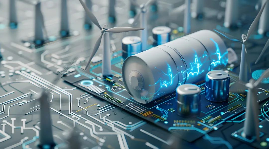 The 4th Energy Storage Expo.jpg