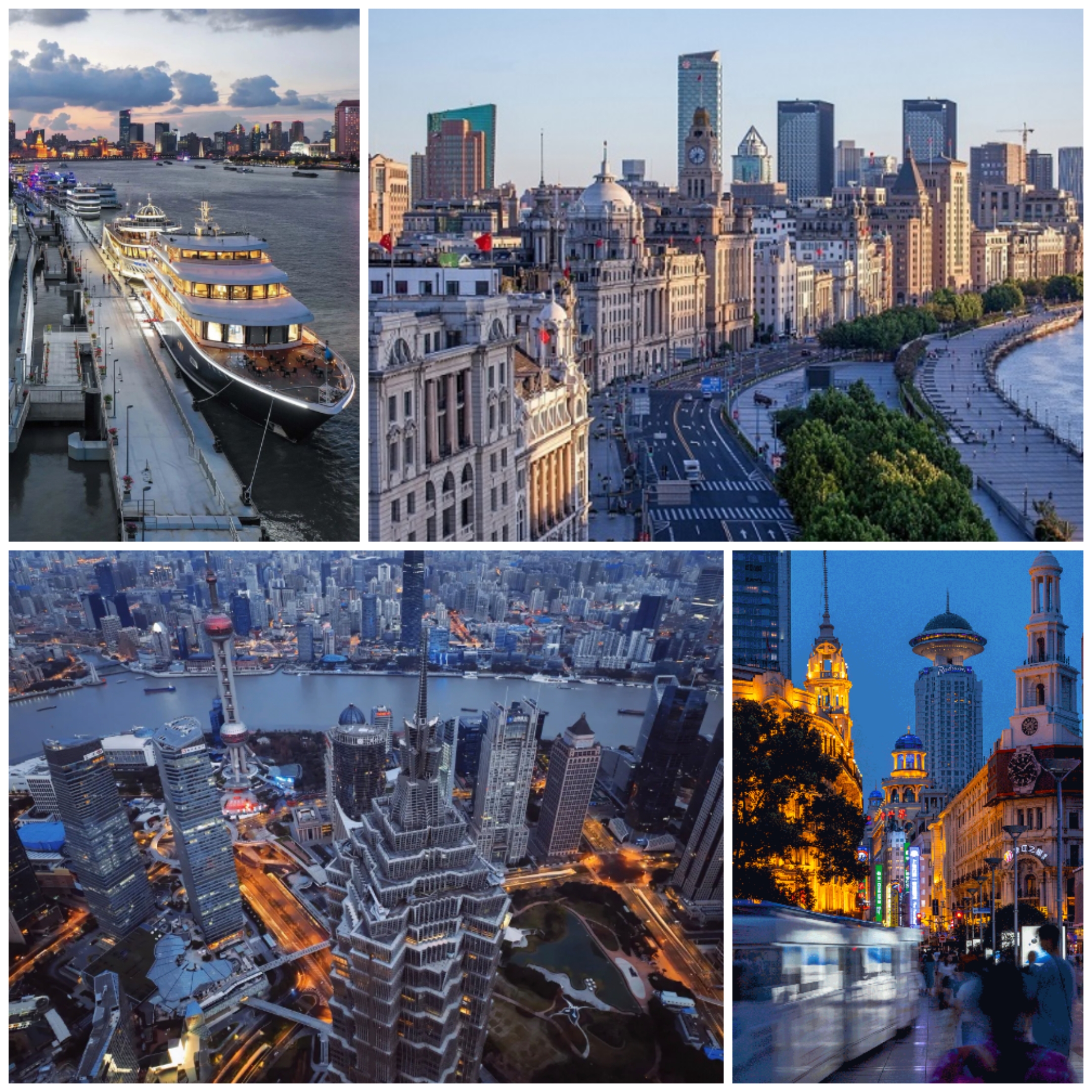 Architectural wonders.jpg