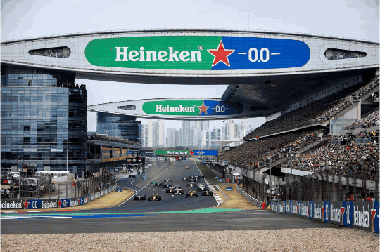 空白模板 (33).gif