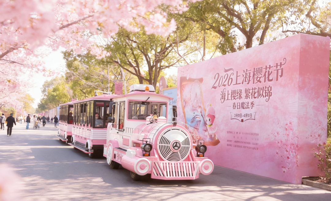 Gucun Park train.png