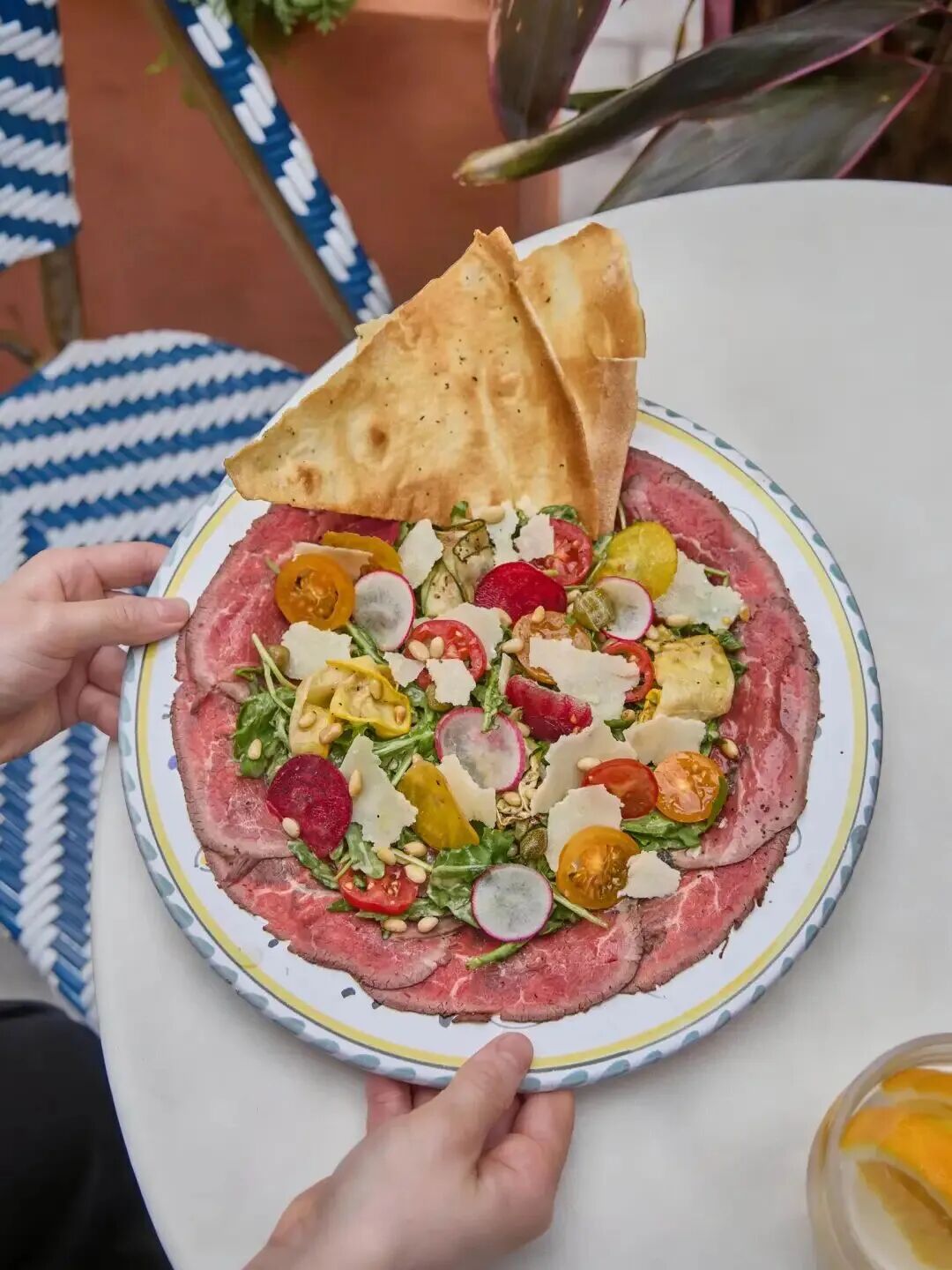 Alimentari Mulino.jpg