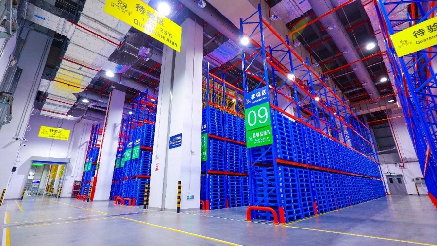 logistics novo nordisk.jpeg