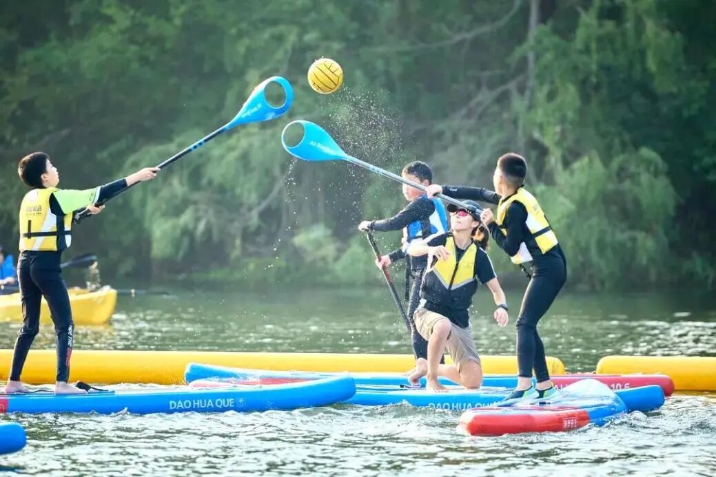 The park features family-fun water adventure..jpg