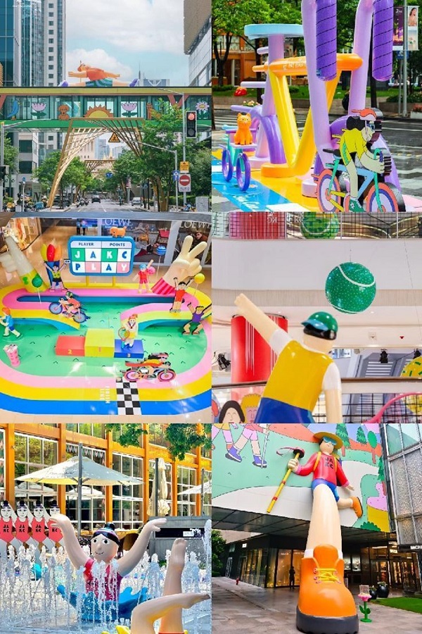 图片4.jpg 图片4.jpg