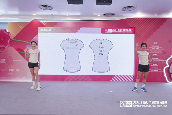 65e57524a31082fc2b699924.jpeg 65e57524a31082fc2b699924.jpeg