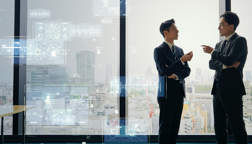 A startup or an established company, which should I choose?