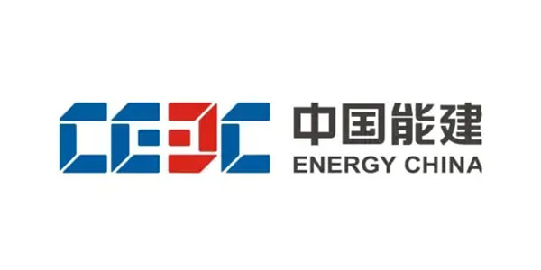 Energy China.jpg