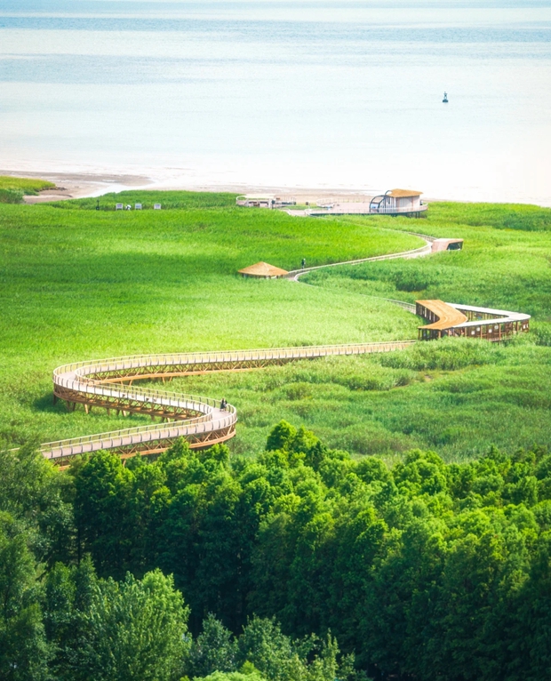 Shanghai celebrates tourism excellence on China Tourism Day.jpg Shanghai celebrates tourism excellence on China Tourism Day.jpg