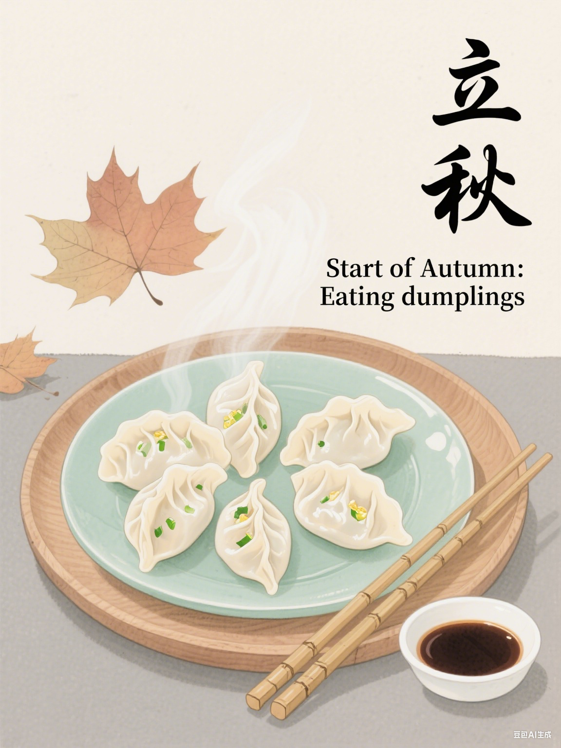 Start of Autumn-4.png