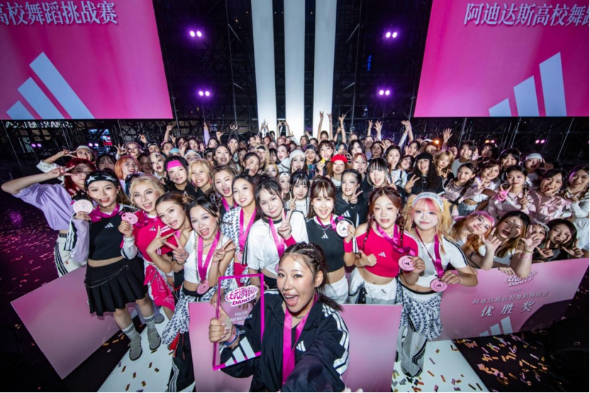 sports festival2.png