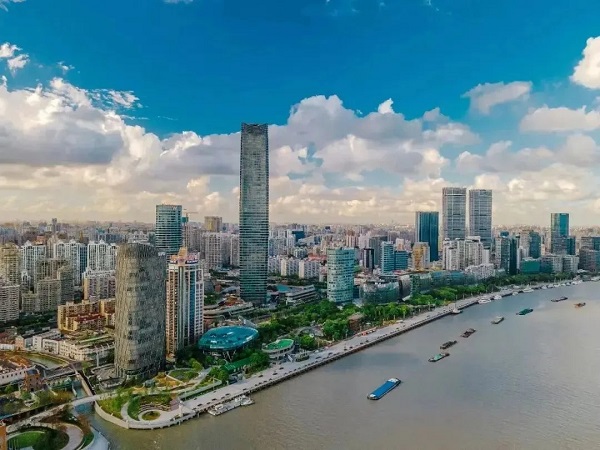 640_wx_fmt=png&from=appmsg&tp=webp&wxfrom=5&wx_lazy=1&wx_co=1.webp (2).jpg 640_wx_fmt=png&from=appmsg&tp=webp&wxfrom=5&wx_lazy=1&wx_co=1.webp (2).jpg