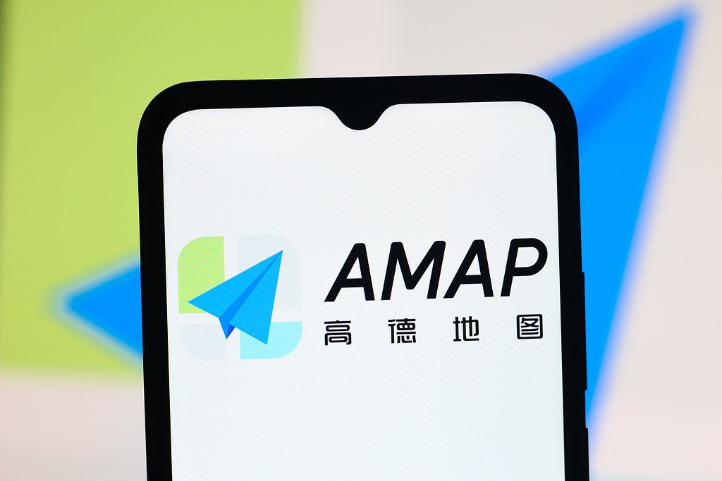Digital map services expand support for international visitors