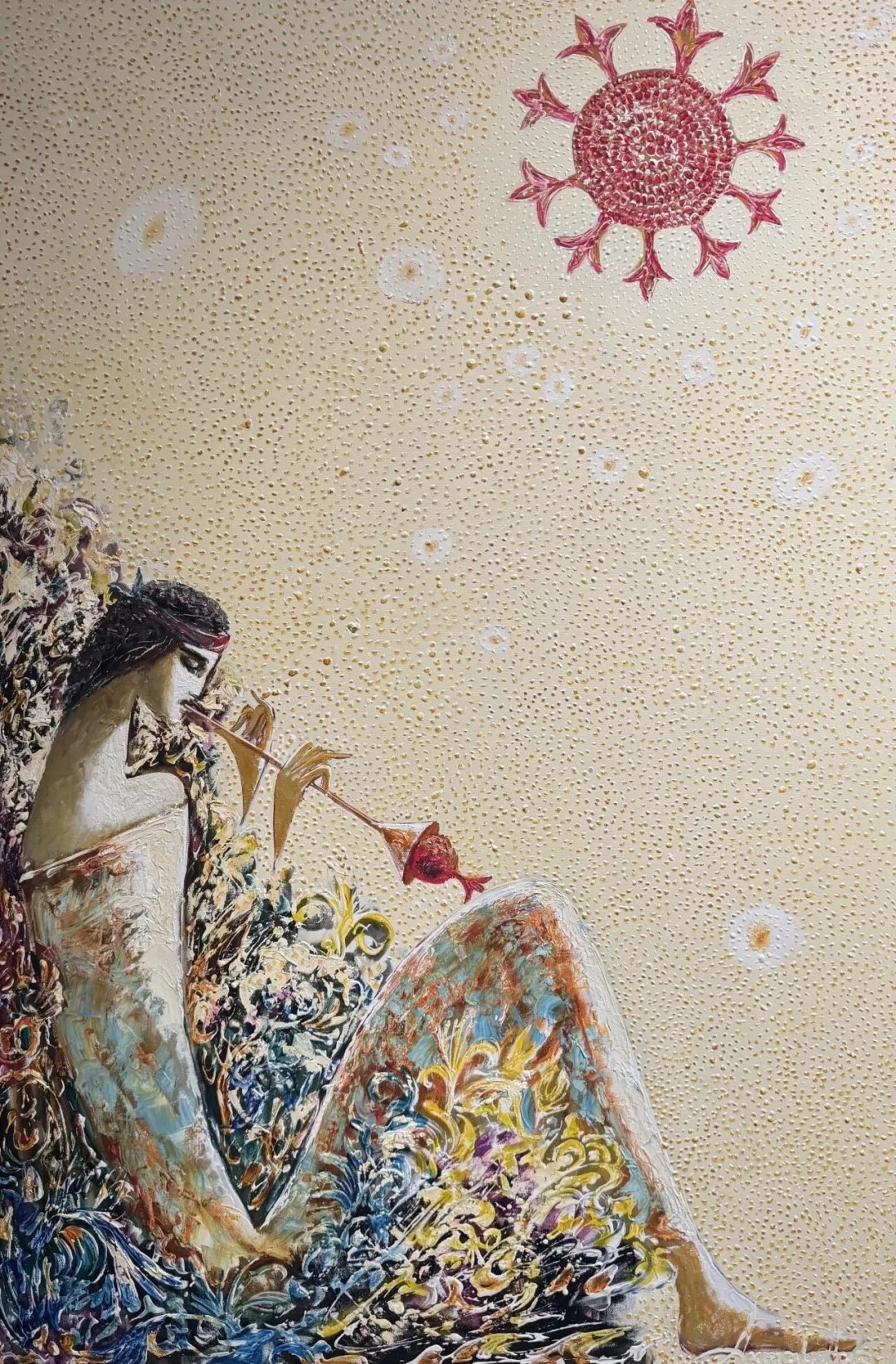 A painting from Uzbekistan.jpg