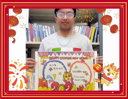 图片9.jpg 图片9.jpg