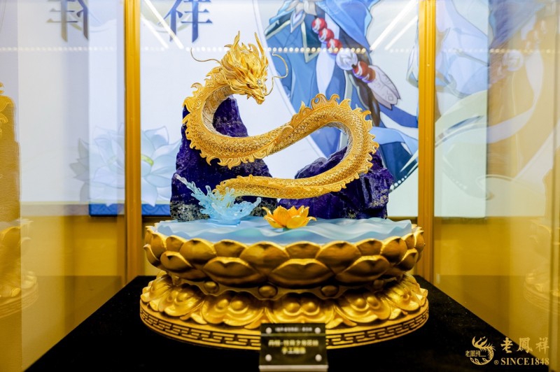 ChinaJoy injects $91 million into Shanghai economy.jpeg