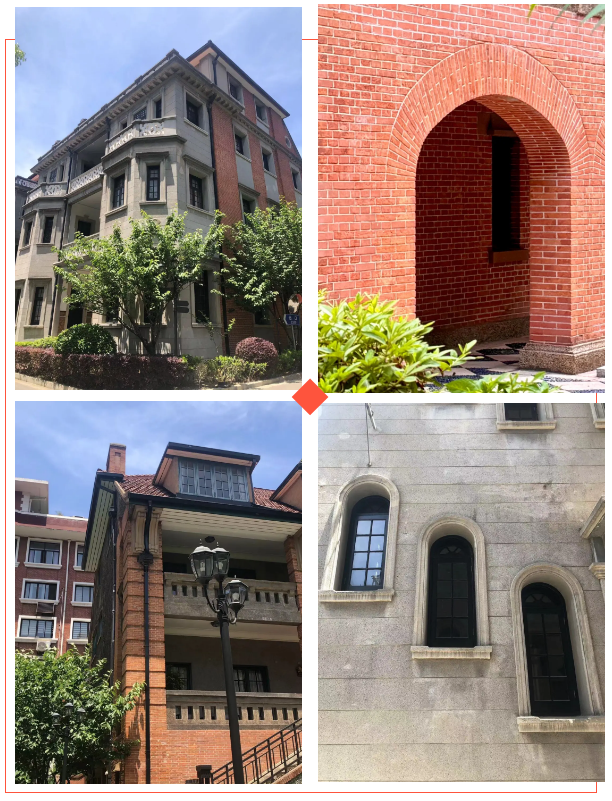 Changning financial park.png