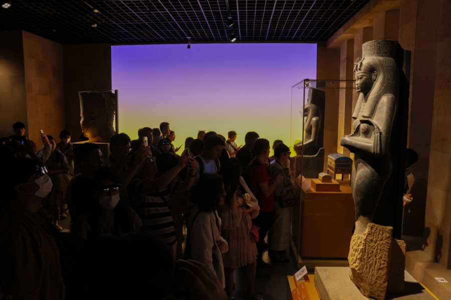 Egypt exhibition.jpg