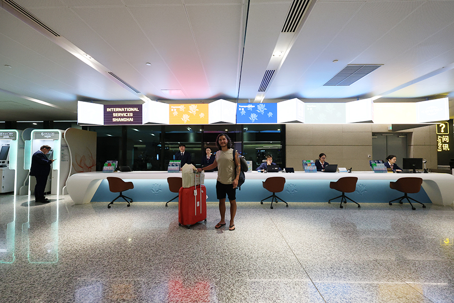 service stations open in Shanghai airports3.jpeg