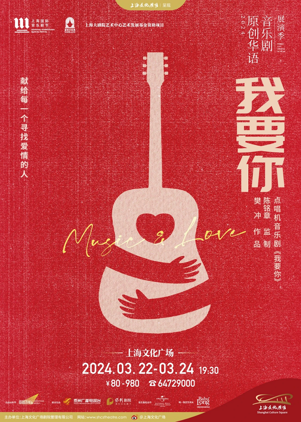 640 (4).png 640 (4).png