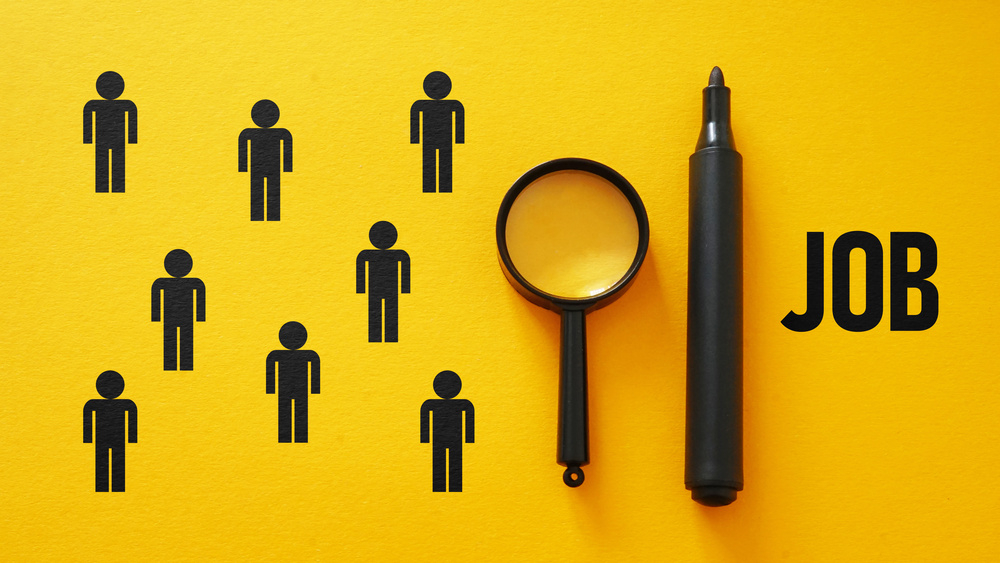 就业素材-劳动力市场上的求职和就业机会.jpeg