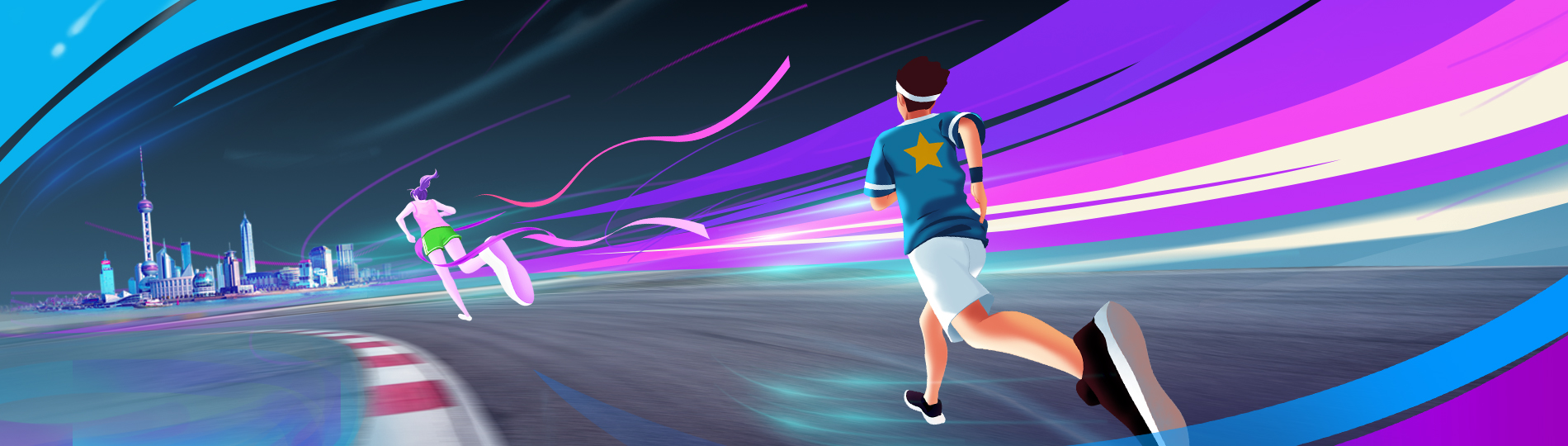 Top sports to watch in Q1