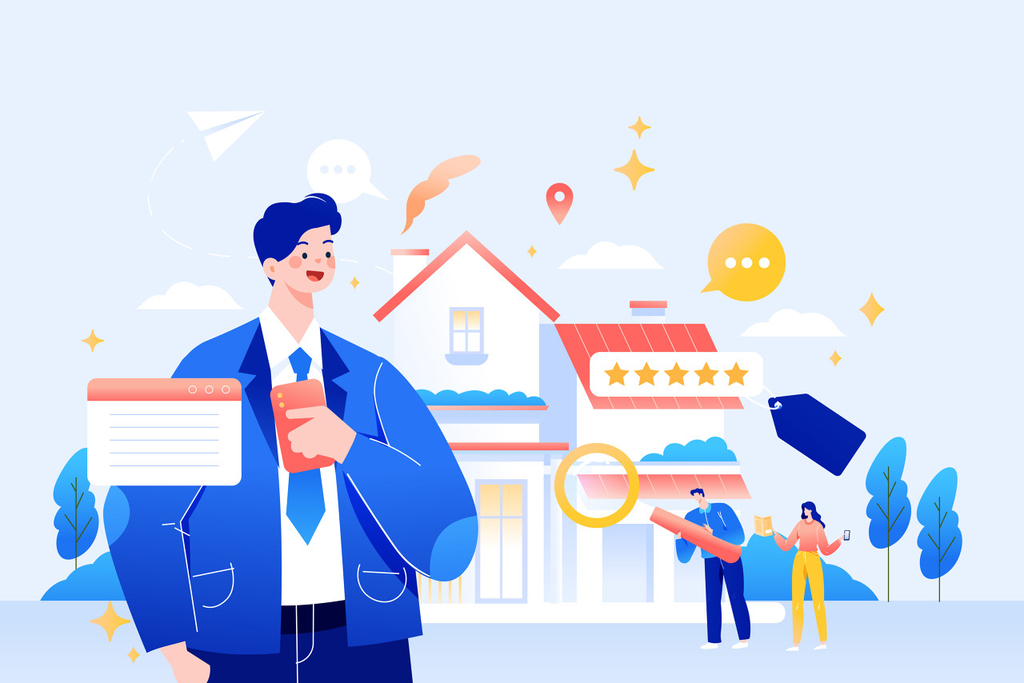 Minhang opens applications for housing subsidy targeting young talent