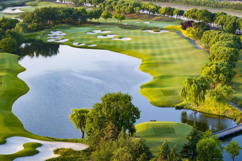 Volvo China Open qualifying registration to open soon