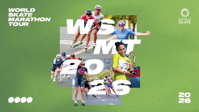 2026 World Skate Marathon Tour.jpg