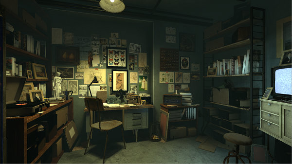 Step into the glory of Spanish art on Shanghai