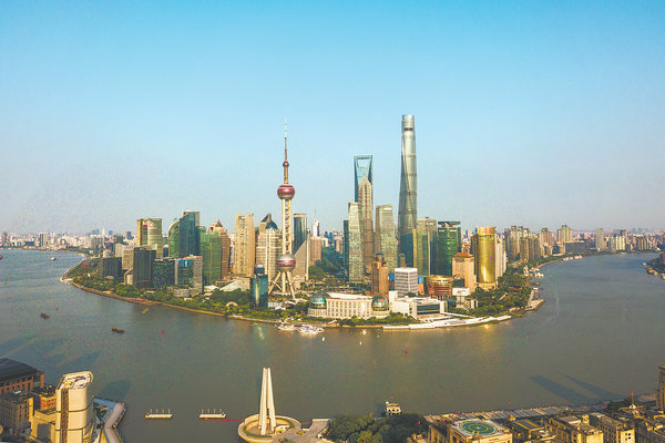 Adrenaline junkies can now take their dinners to sky-high heights