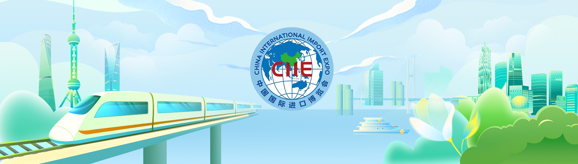 Your guide to culture, tours, and deals