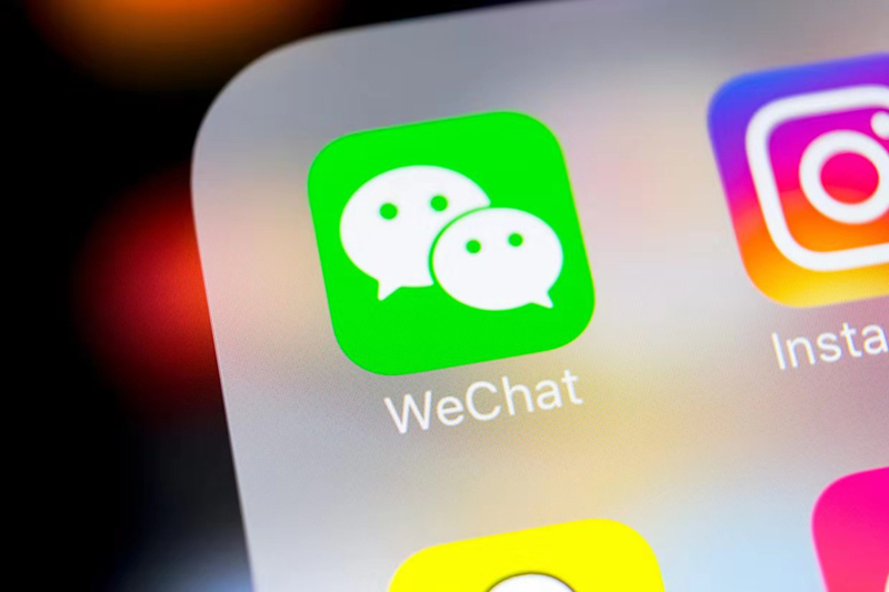 WeChat_副本.jpg WeChat_副本.jpg