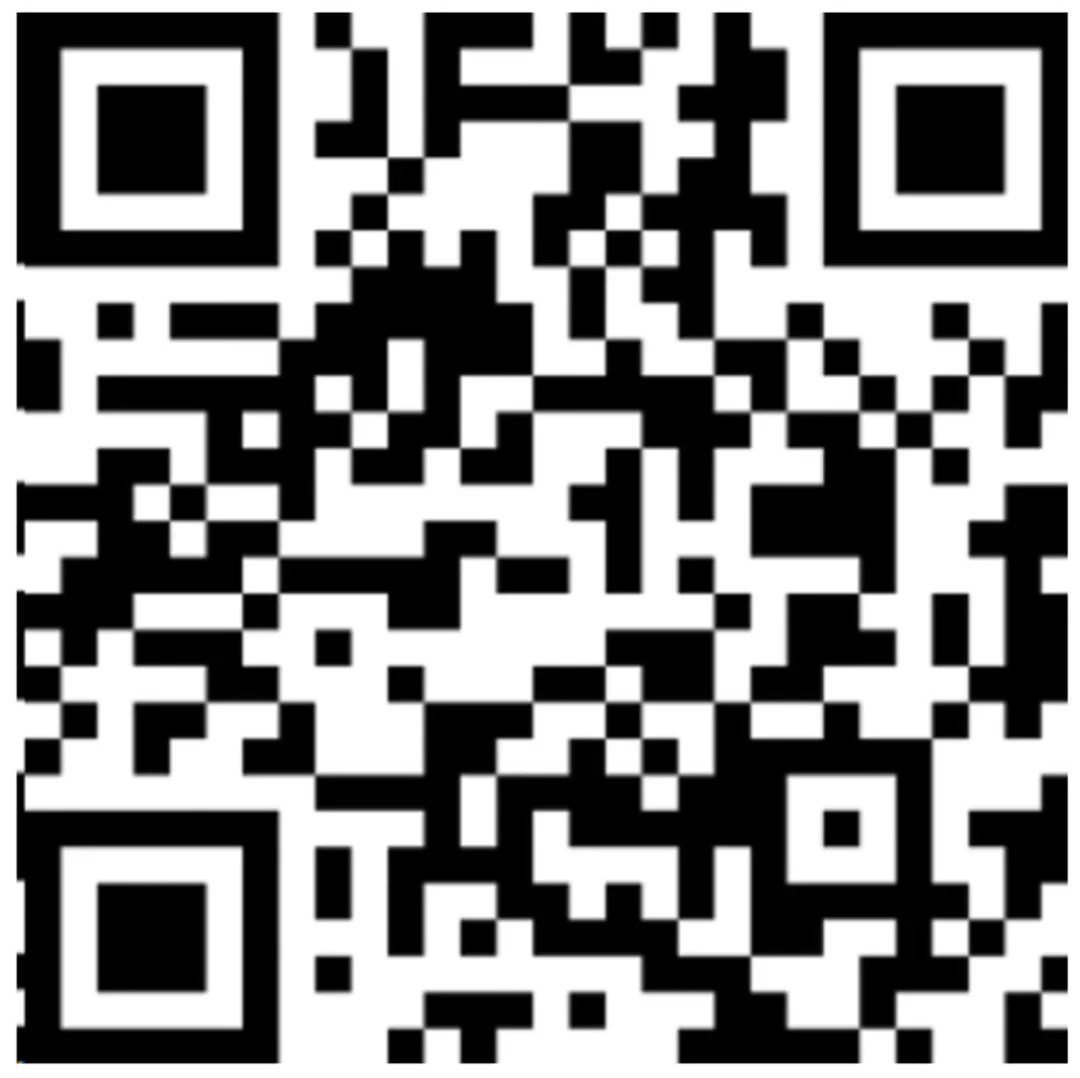 cycling race in Fengxian Bay.jpg