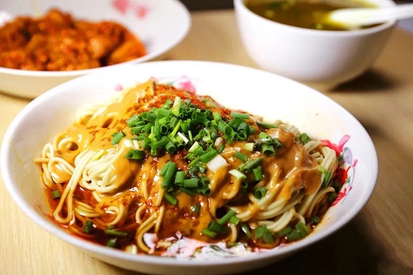 Shanghai cold noodles1.jpg