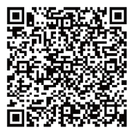 xuhui code.png