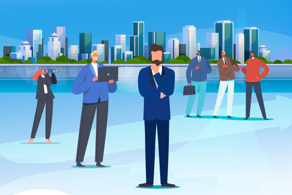 New express shuttle connects Shanghai Metro to IBCZ in 15 minutes