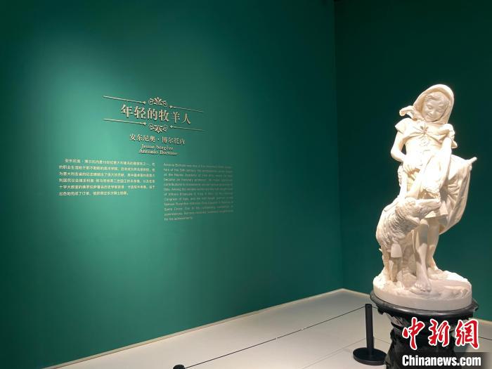 65a7448ea3105f211c858d62.jpeg 65a7448ea3105f211c858d62.jpeg