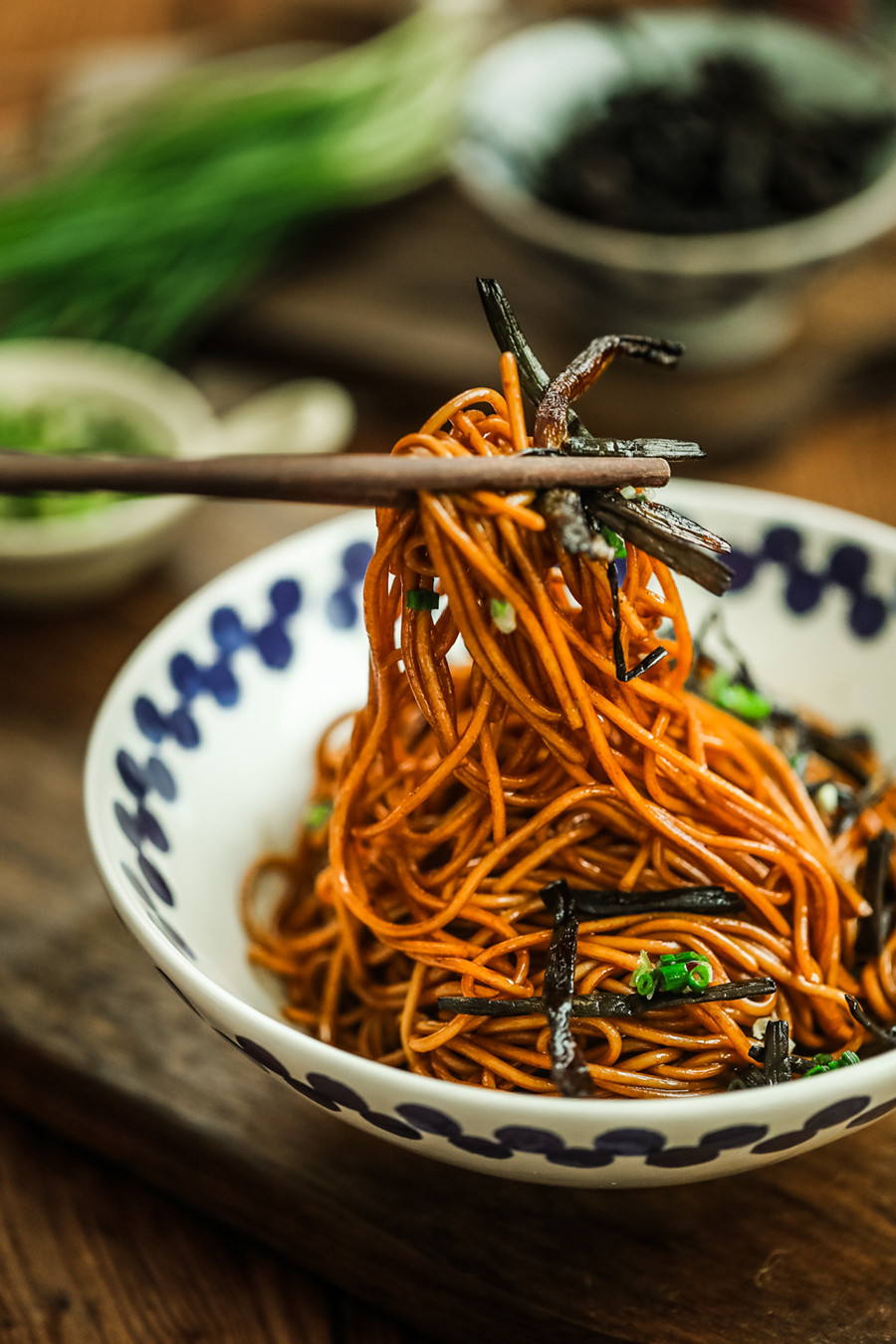 scallion oil noodles.jpg