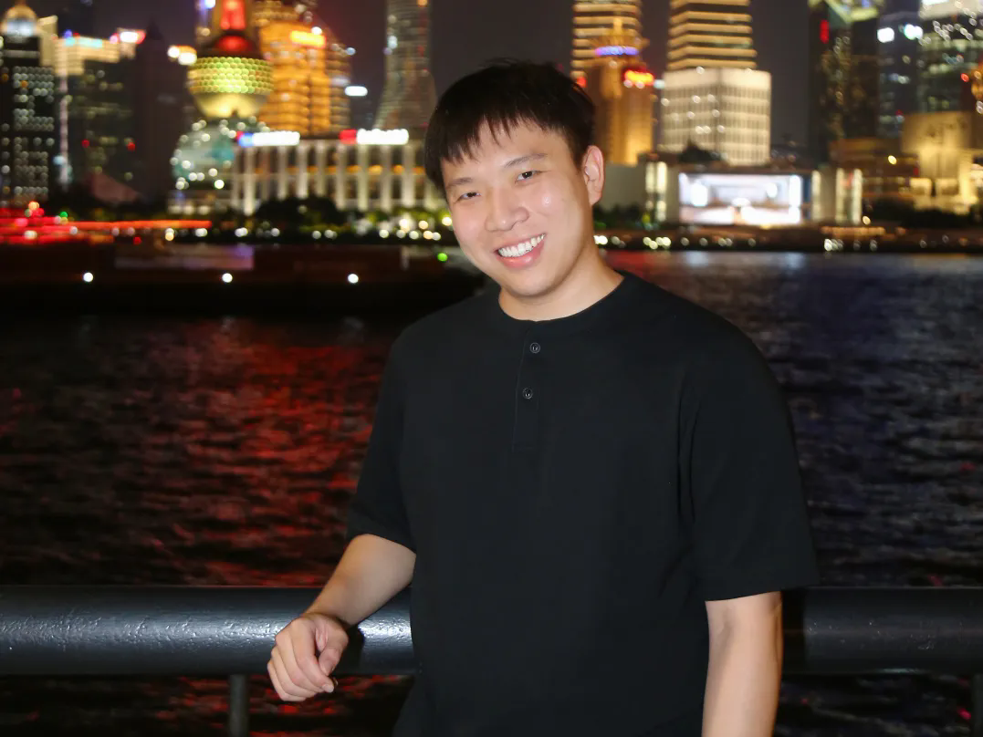 From soccer field to success A Myanmar student