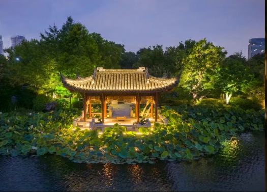 Shenyuan Garden.png