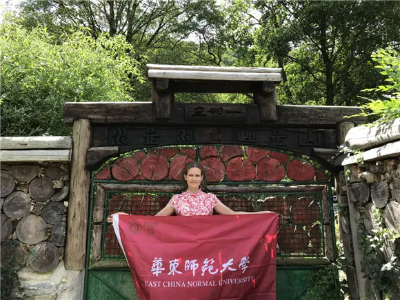 Czech PhD scholar and her daughter find second home at ECNU-2.webp.png